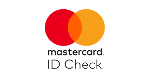 Mastercard ID Check