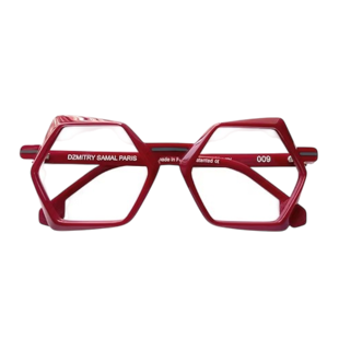 009 CHERRY