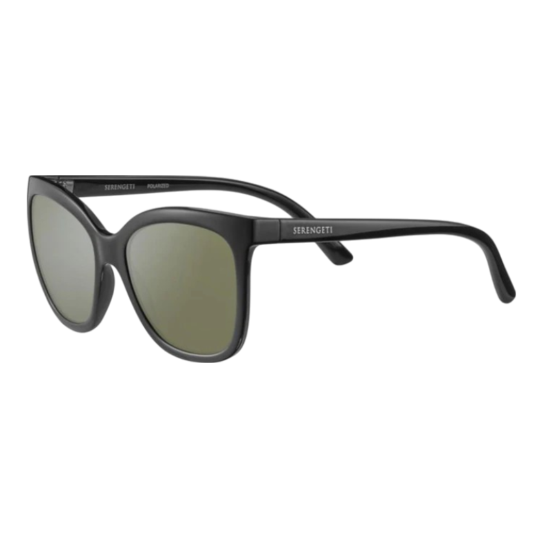 AGATA 8971