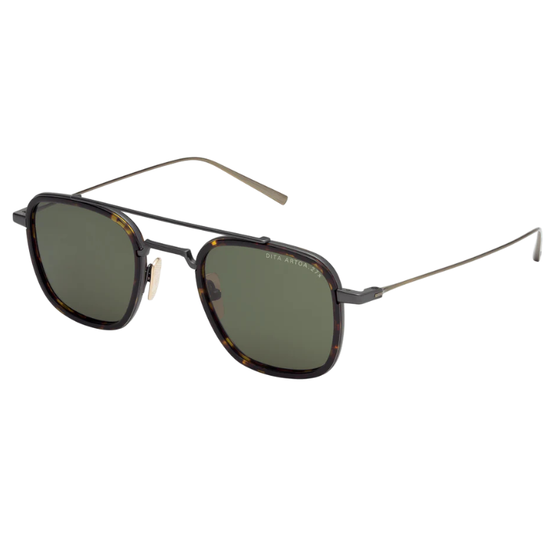 ARTOA .27X DTS474 A 02