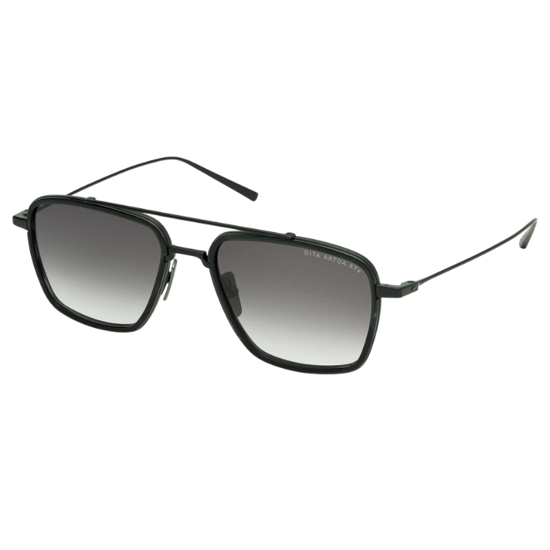 ARTOA 57X DTS476 A 03