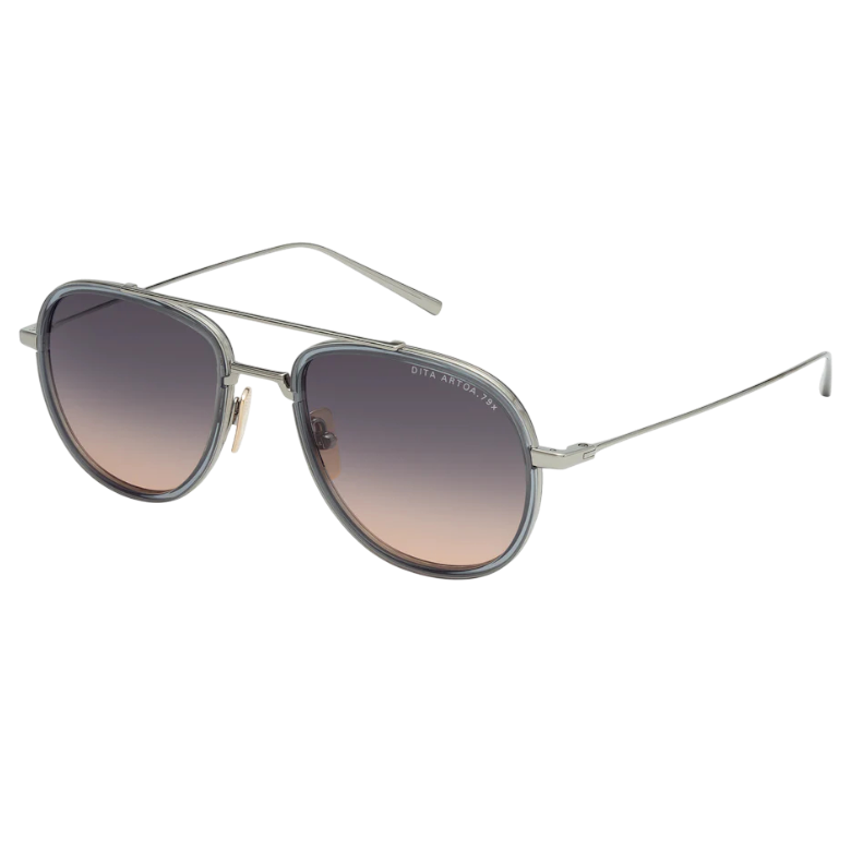 ARTOA.79X DTS473 A 02