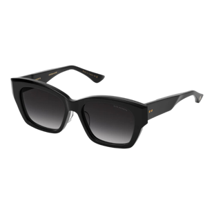 AVONYA DTS745 A 01