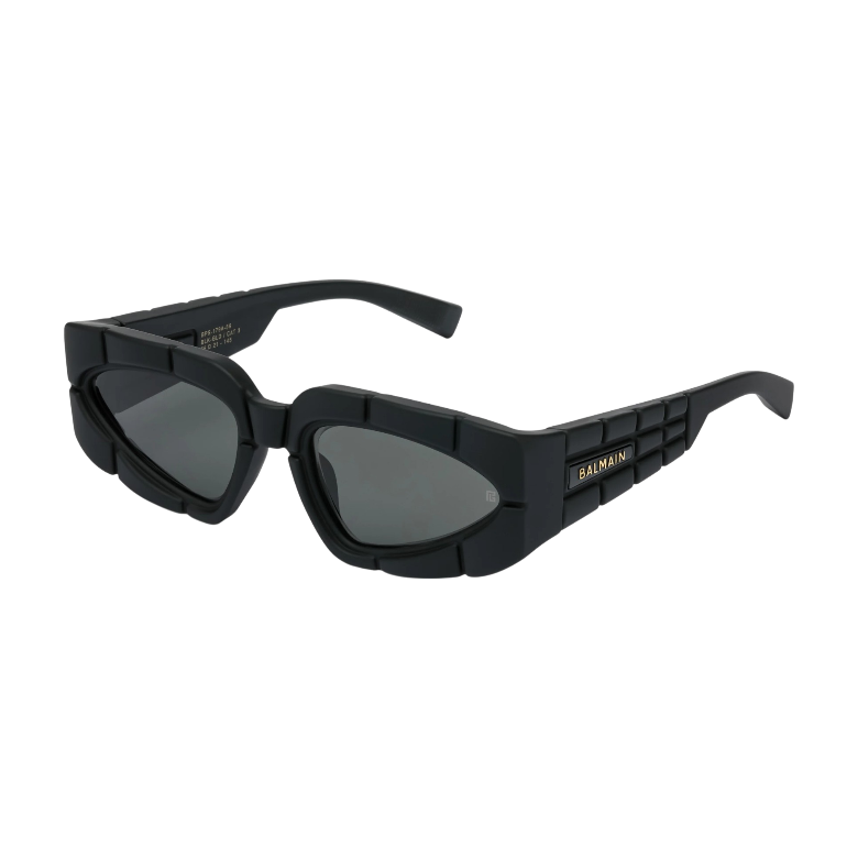 B SPIRIT BPS 179A 56 BLK GLD