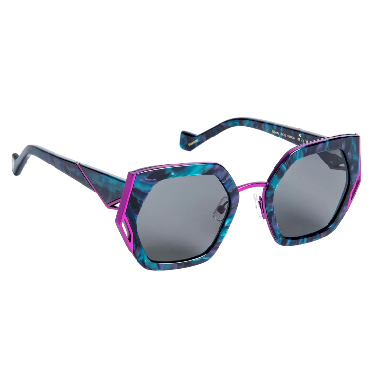 BABETTE 4478