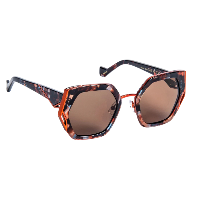BABETTE 6026