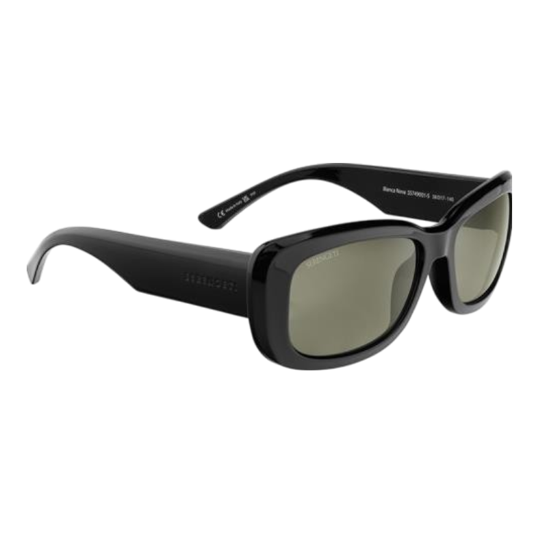 BIANCA NOVA SS749001
