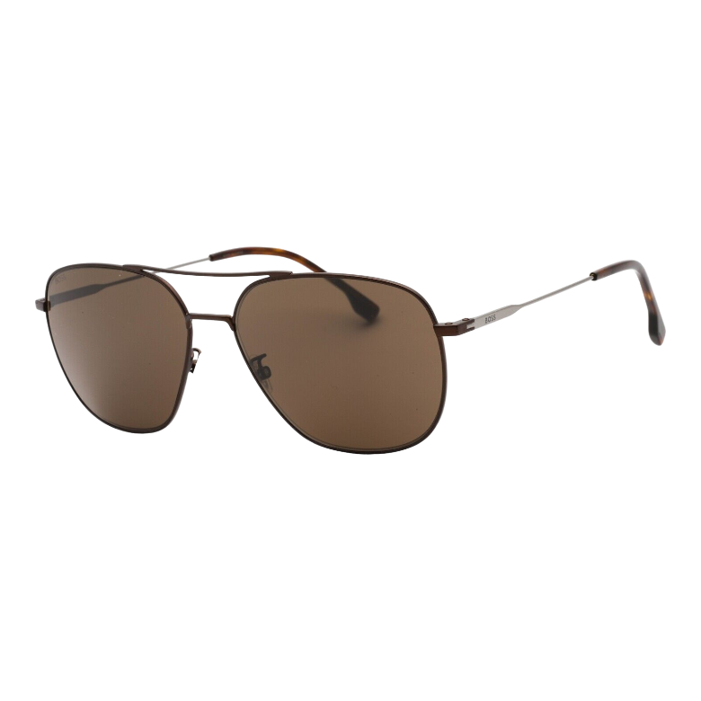 boss 1557 o f s 1ot70