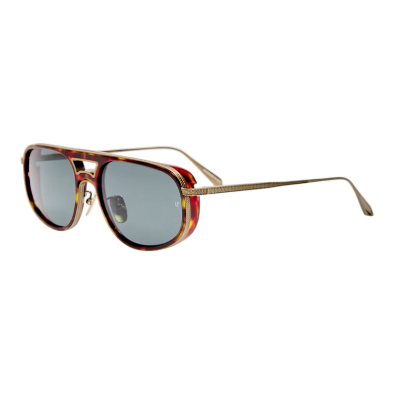 CALDER LFL 1674 2