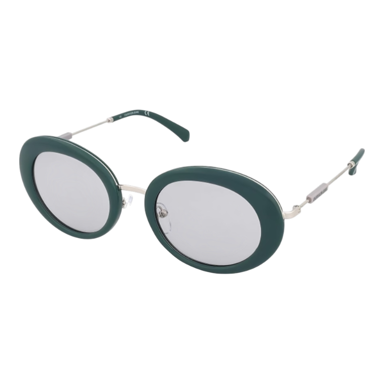 CALVIN KLEIN JEANS CKJ18701S 305