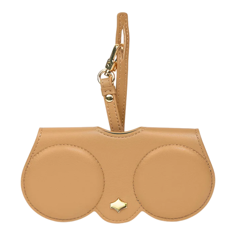 CAMEL SUNCOVER