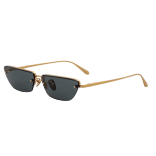 CLEO LFL 1513 1
