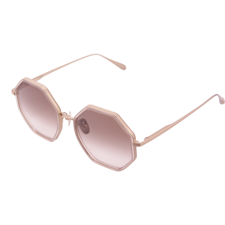 CORALINE LFL 1709 2
