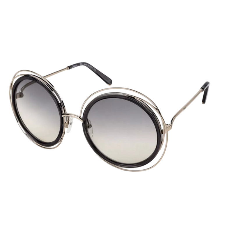 CR120S 731
