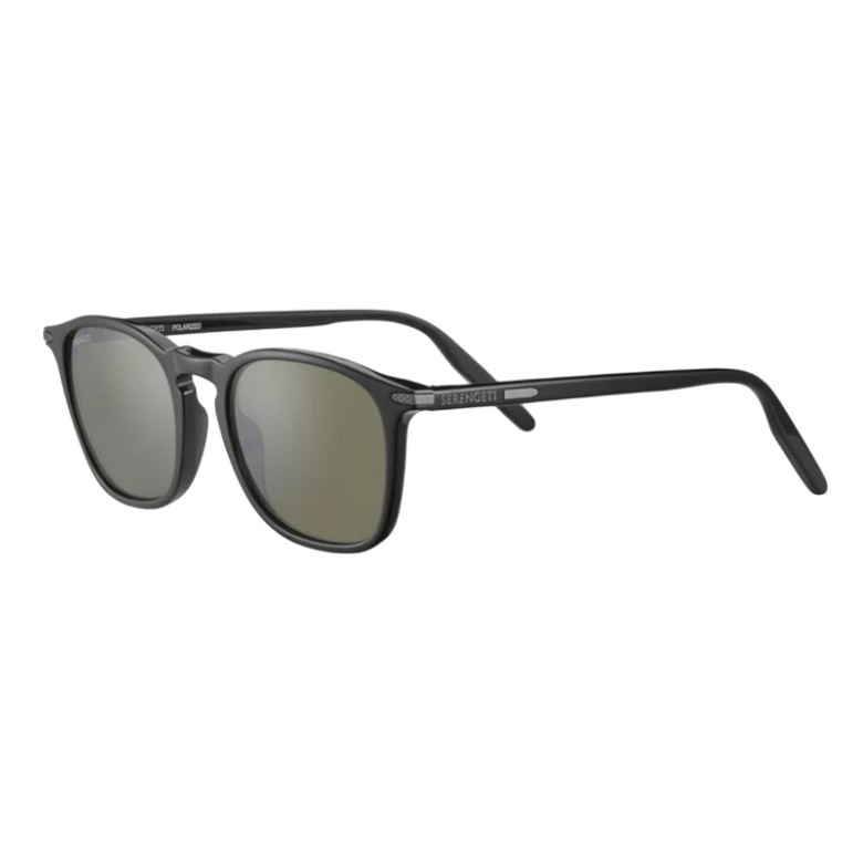 DELIO 8947