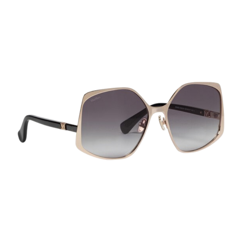 EMME5 MM0016 32B