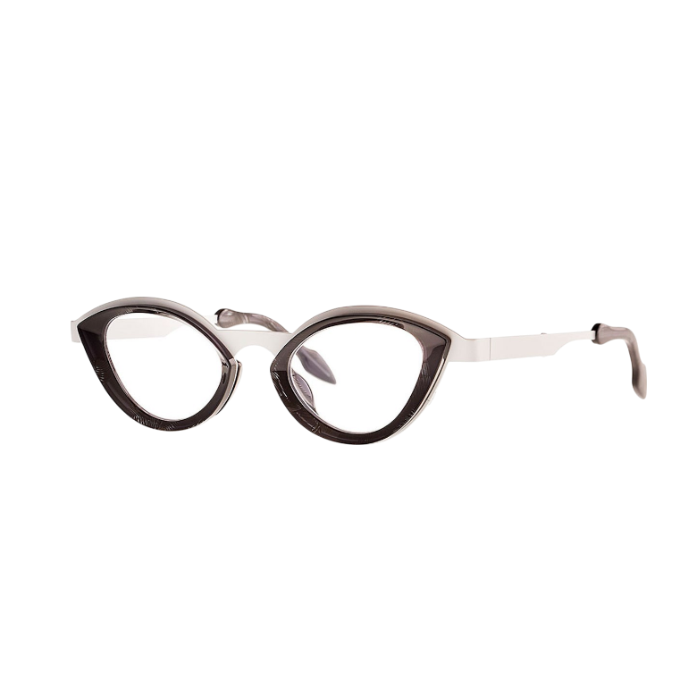 EYE 11
