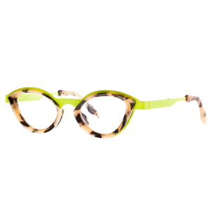 EYE 15