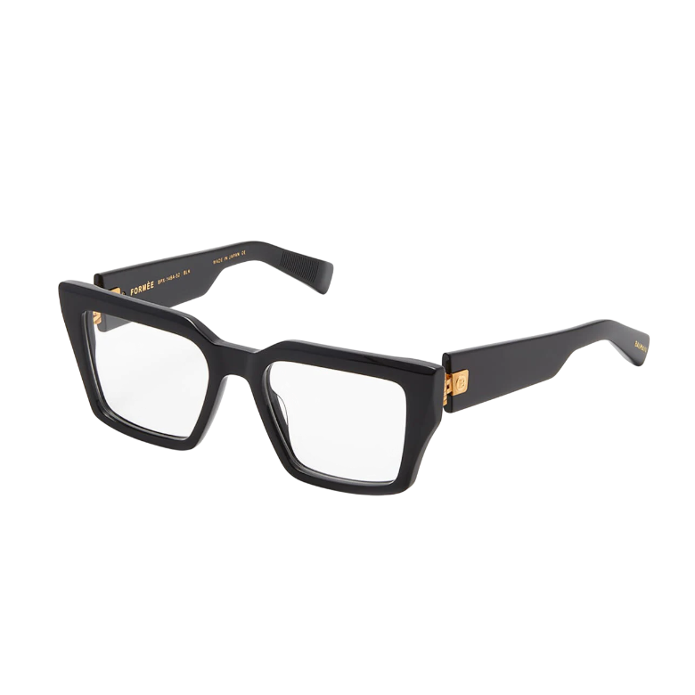 FORMEE BPX 148A 52 BLK