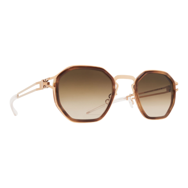 GIA C796