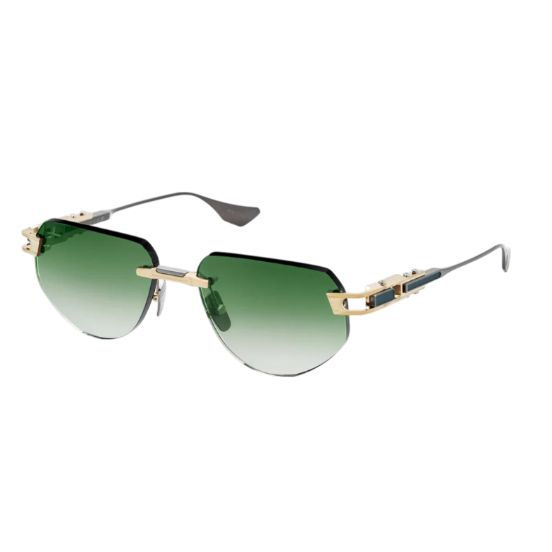 GRAND IMPERYN DTS164 A 02