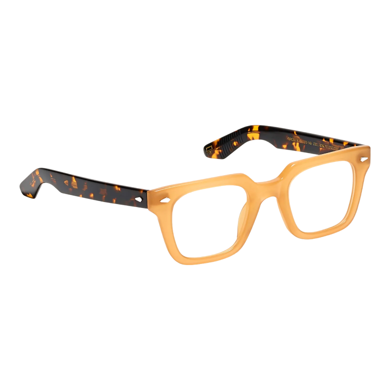 GROBER 45 HONEY TORTOISE