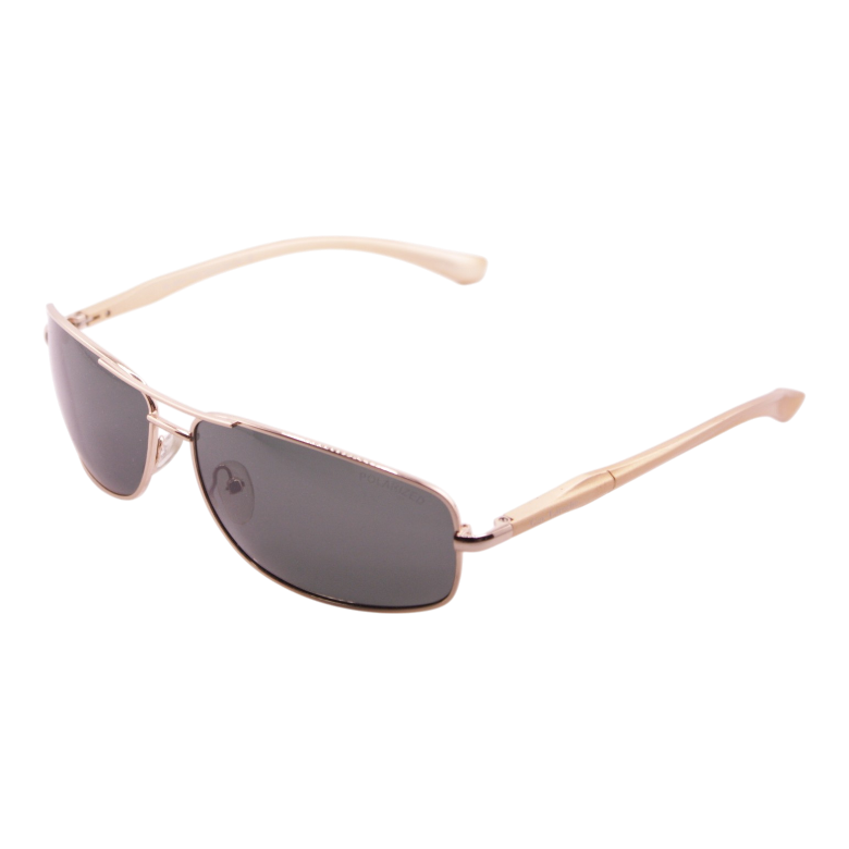 GUY LAROCHE OPTIM