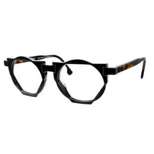 HERVE BLACK