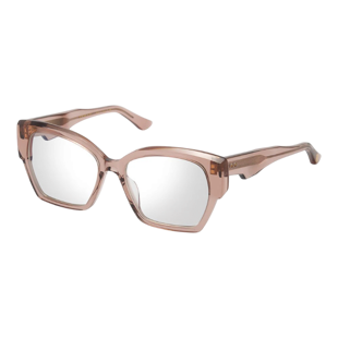 IDEALA DTX743 A 03