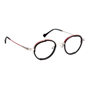 JF2952 0030