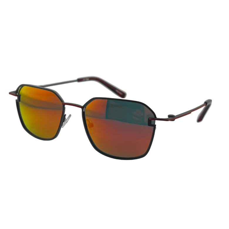 JF2967 0360 BELJAN VISION