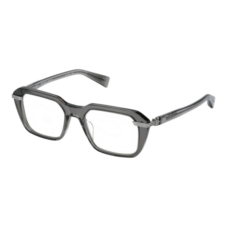 LEGION V BPX 174C 51 GRY PLD