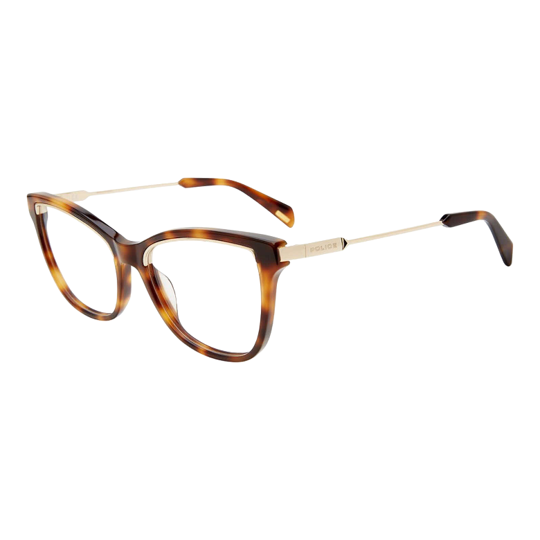 LIAISON 1 VPLC30V 9AJV