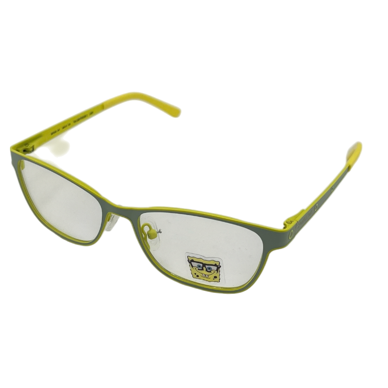 LIGHTHOUSE SPONGEBOB SBV028 441