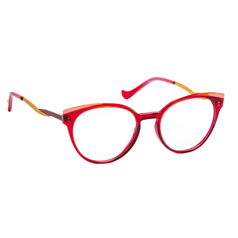 LIVIA 3550