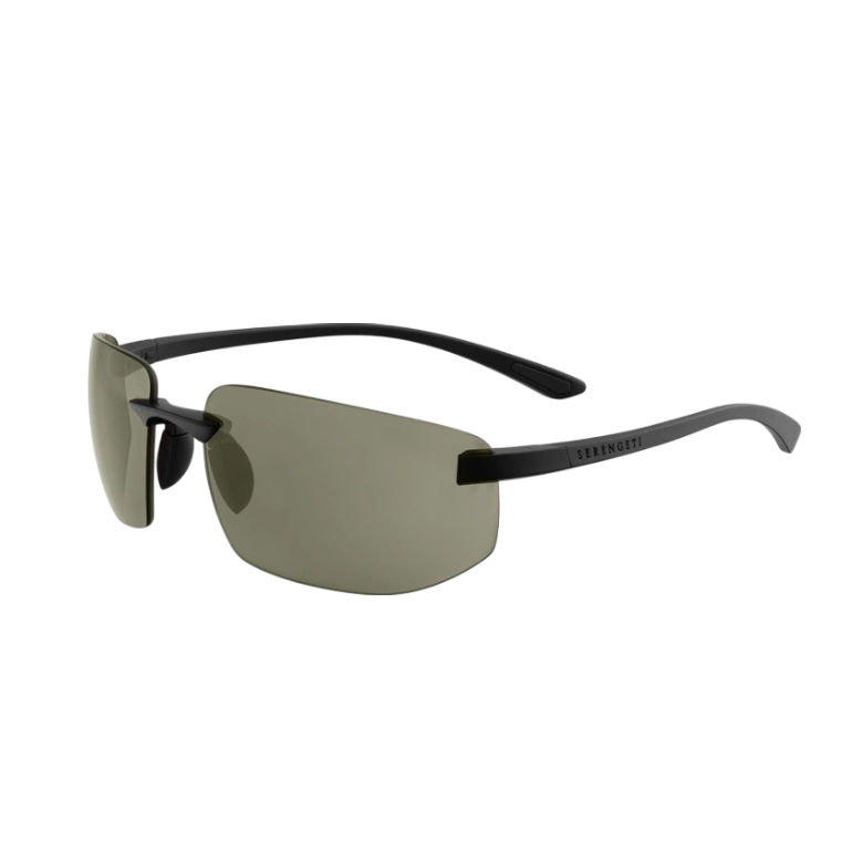 LUPTON 2.0 SS752006 S