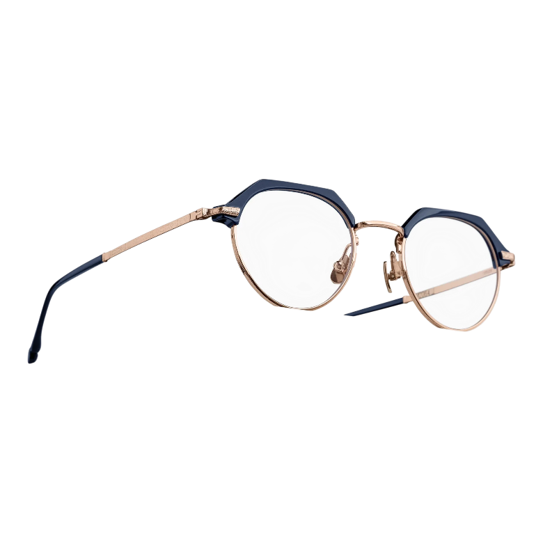 M2064 NVY RG