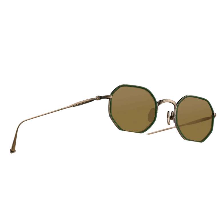 M3086 I AG BGN