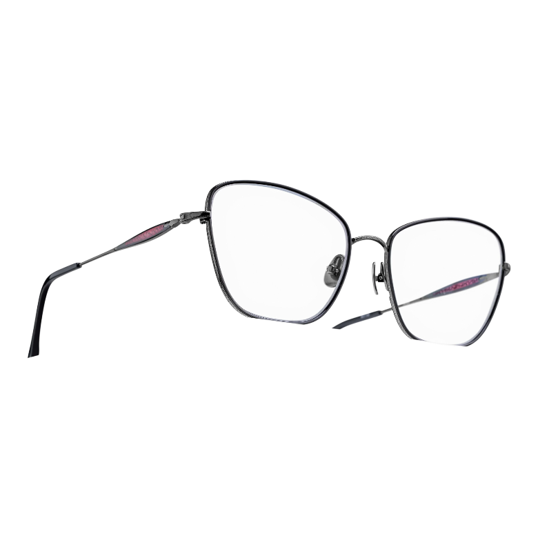 M3159 RTM BLK