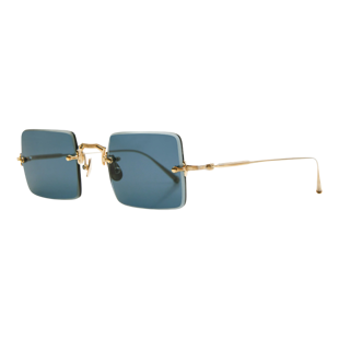 M5001 BG