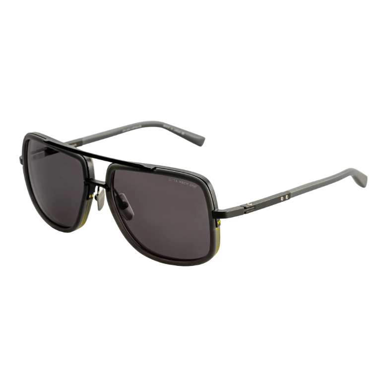 MACH ONE drx 2030 v gry blk 59