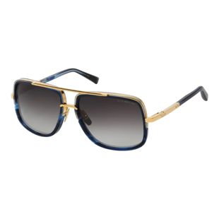 MACH ONE DRX 2030 X GLD BLU 59