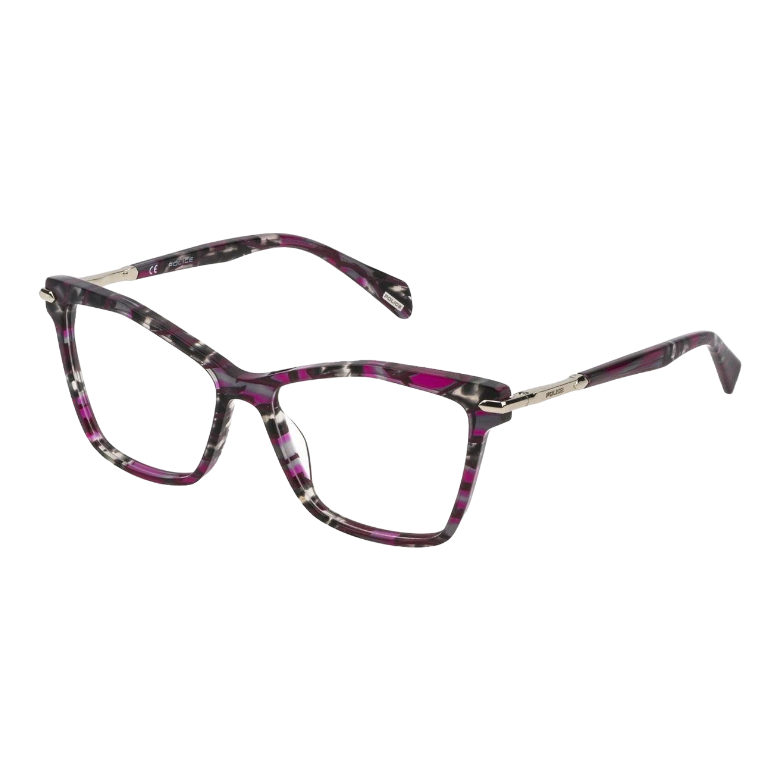 MERMAID 1 VPLD21 0XAY