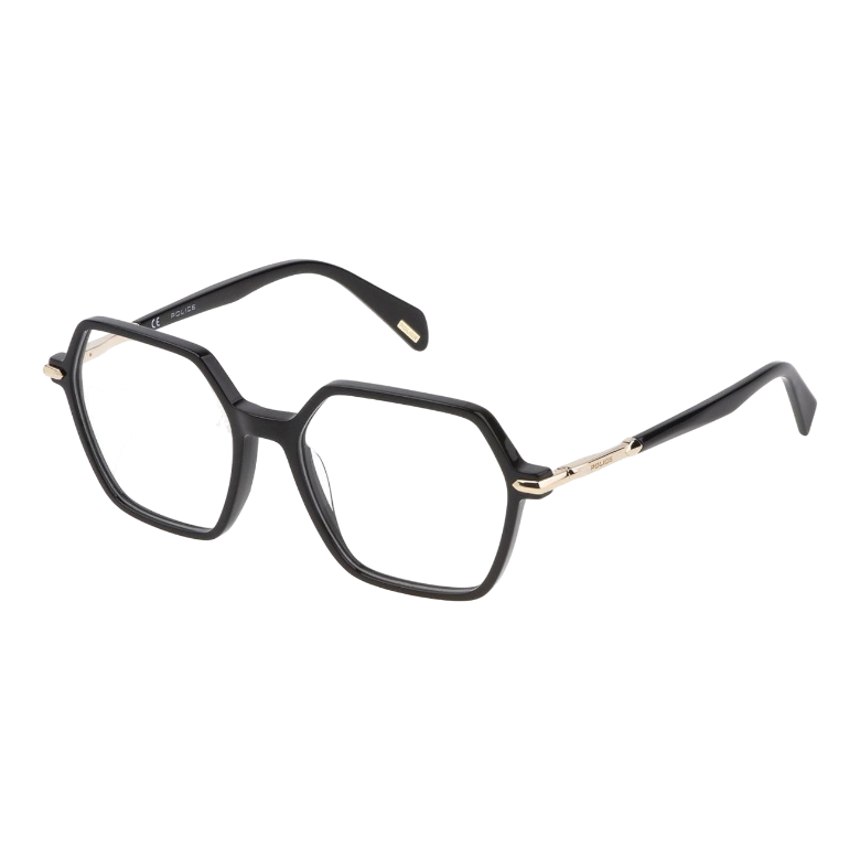 MERMAID 5 VPLG26 0700