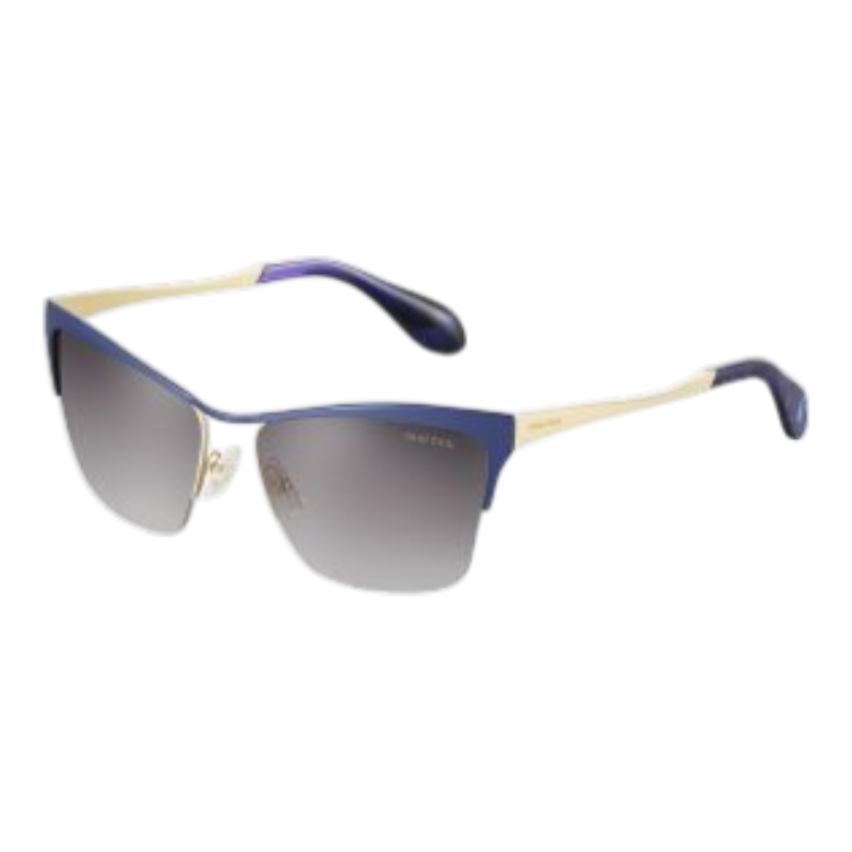 MIU MIU SMU50P NAE 3M1