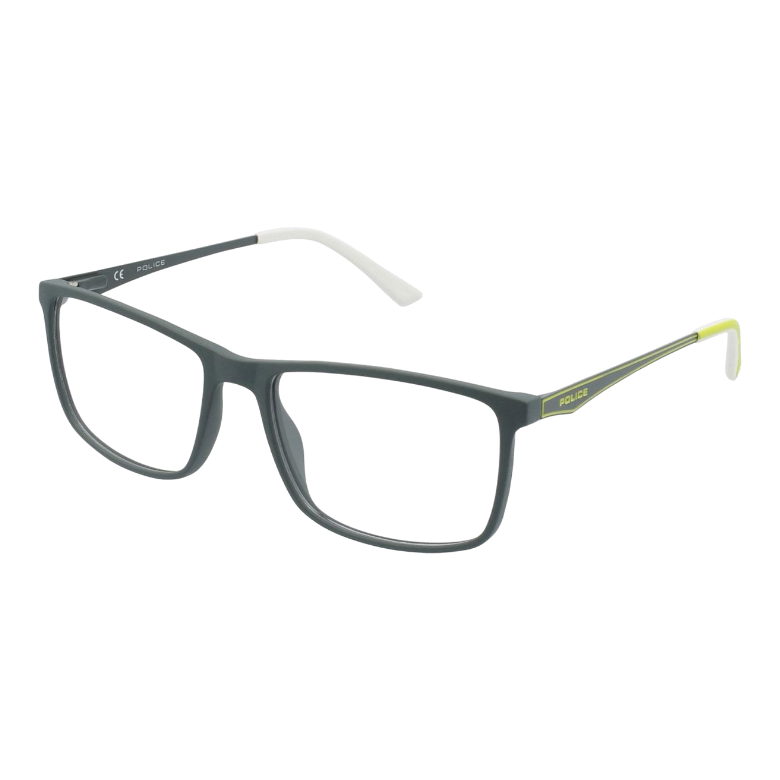 NEON JR 5 VK084 095G