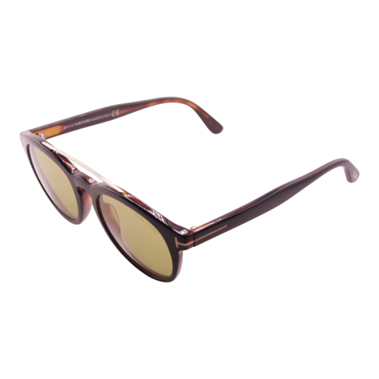 NEWMAN TF515 05H