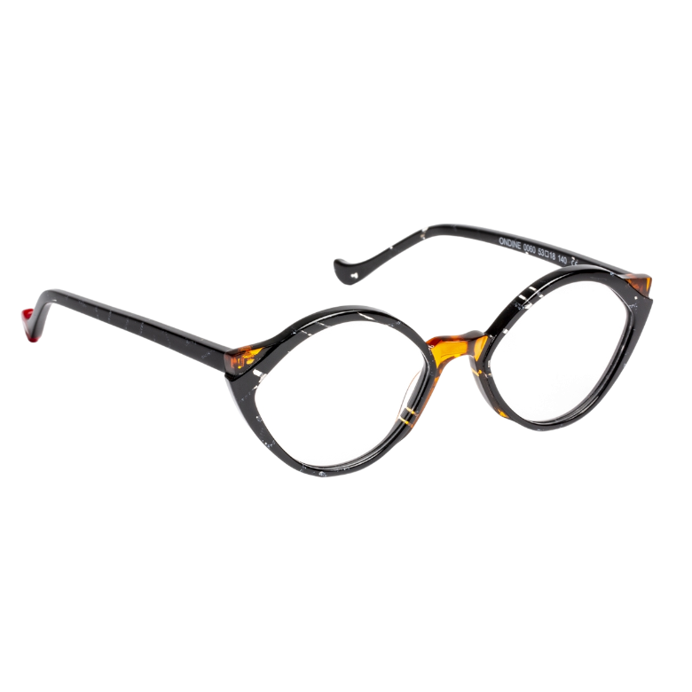 ONDINE 0060