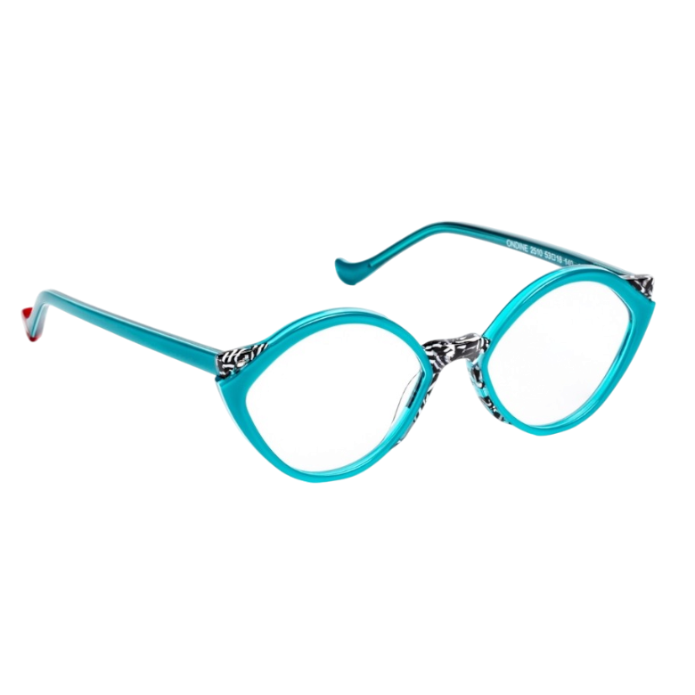 ONDINE 2510
