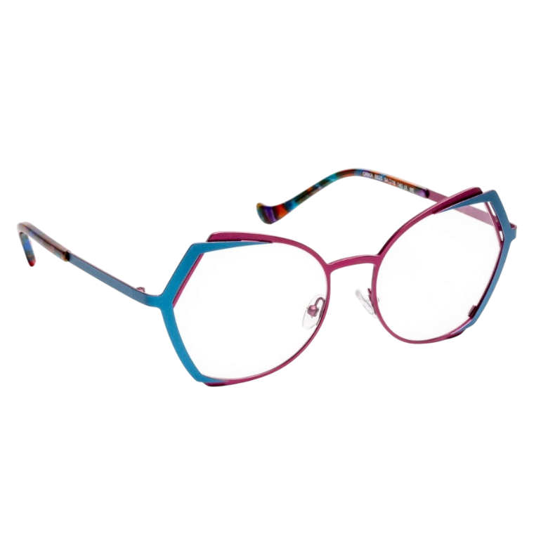 ORKA 8825